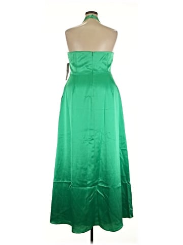 Adrianna Papell Cocktail Dress (view 2)