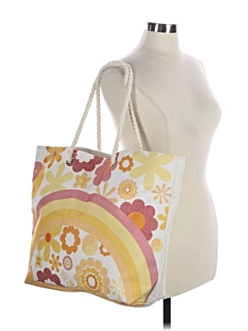 Assorted Brands Tote (view 2)