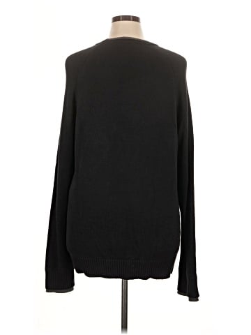Sean John Pullover Sweater (view 2)