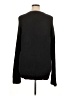 Sean John 100% Cotton Black Pullover Sweater Size XL - photo 2