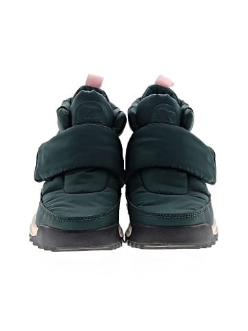 Sorel Ankle Boots (view 2)