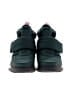 Sorel Green Ankle Boots Size 7 - photo 2