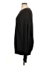 Sean John 100% Cotton Black Pullover Sweater Size XL - photo 5
