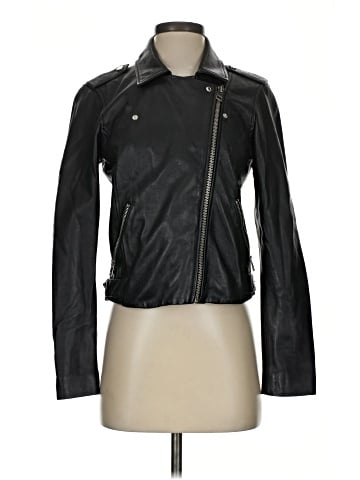 Lucky Brand Jacket (view 1)