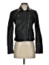Lucky Brand Black Jacket Size XS - photo 1