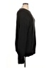Sean John 100% Cotton Black Pullover Sweater Size XL - photo 4