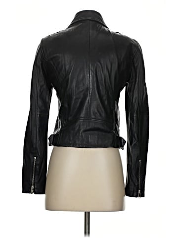 Lucky Brand Jacket (view 2)