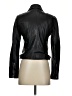 Lucky Brand Black Jacket Size XS - photo 2