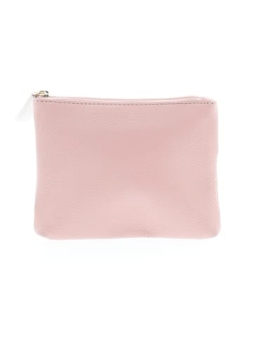Levenger Makeup Bag (view 1)