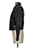 Lucky Brand Black Jacket Size XS - photo 5