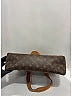 Louis Vuitton Brown Monogram Canvas Multipli Cite Bag One size - photo 4