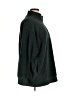 Athleta 100% Polyester Green Pullover Sweater Size 1X - photo 4