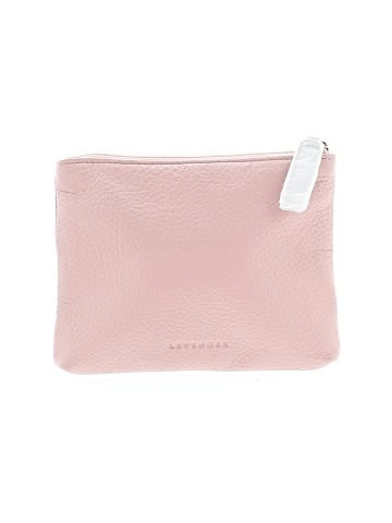 Levenger Makeup Bag (view 2)