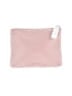 Levenger Pink Makeup Bag One size - photo 2