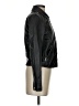 Lucky Brand Black Jacket Size XS - photo 4