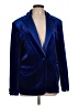 Unbranded Blue Blazer Size L - photo 1