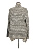 Knox Rose Gray Cardigan Size XXL - photo 2