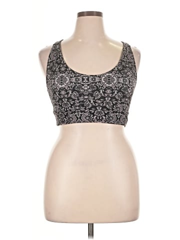 Adore Me Sleeveless Top (view 1)