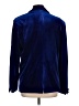 Unbranded Blue Blazer Size L - photo 2