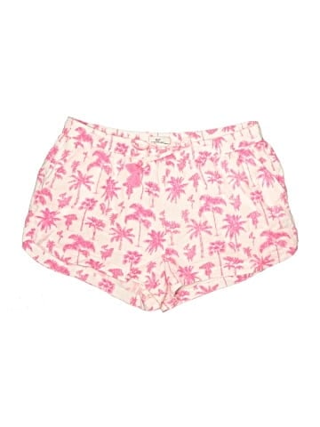 Vineyard Vines Shorts (view 1)