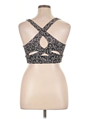 Adore Me Sleeveless Top (view 2)
