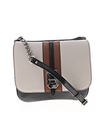 Nine West Crossbody Bag (view 1)