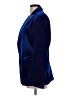 Unbranded Blue Blazer Size L - photo 5