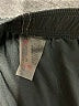 ZeroXposur Black Swimsuit Bottoms Size XXL - photo 3