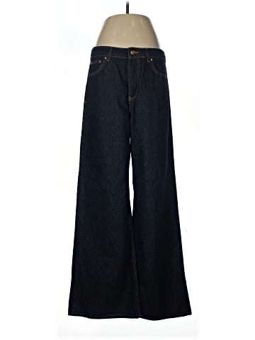 Zara Jeans (view 1)