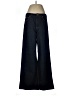 Zara Blue Jeans Size 8 - photo 1