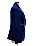 Unbranded Blue Blazer Size L - photo 4