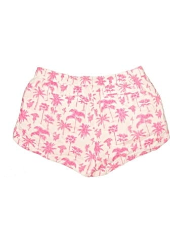Vineyard Vines Shorts (view 2)