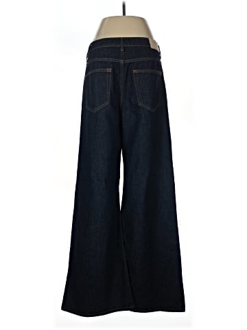 Zara Jeans (view 2)