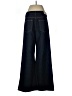 Zara Blue Jeans Size 8 - photo 2