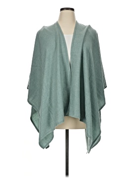 Ann Taylor Wrap