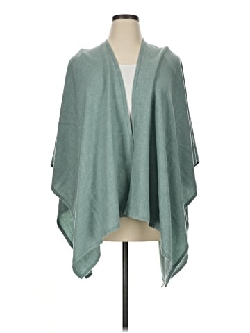 Ann Taylor Wrap (view 1)