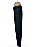 Zara Blue Jeans Size 8 - photo 5