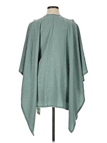 Ann Taylor Wrap (view 2)