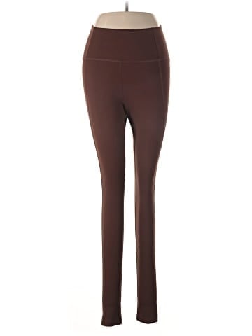 Girlfriend Collective Active Pants (view 1)