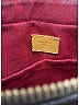 Louis Vuitton Brown Monogram Canvas Multipli Cite Bag One size - photo 9