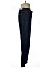 Zara Blue Jeans Size 8 - photo 4