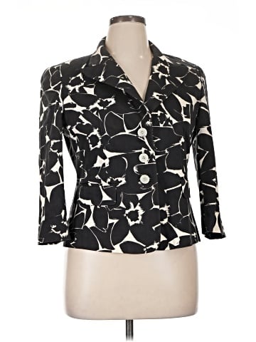 MICHAEL Michael Kors Blazer (view 1)