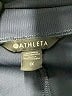 Athleta Solid Blue Active Pants Size 1X - photo 7