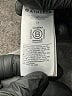 Athleta Solid Blue Active Pants Size 1X - photo 8