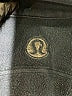 Lululemon Athletica Black Sweatshirt Size XS (estimated) - photo 7