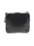 Nine West Gray Crossbody Bag One size - photo 3