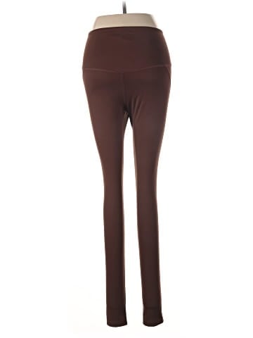 Girlfriend Collective Active Pants (view 2)