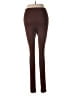 Girlfriend Collective Brown Active Pants Size S - photo 2