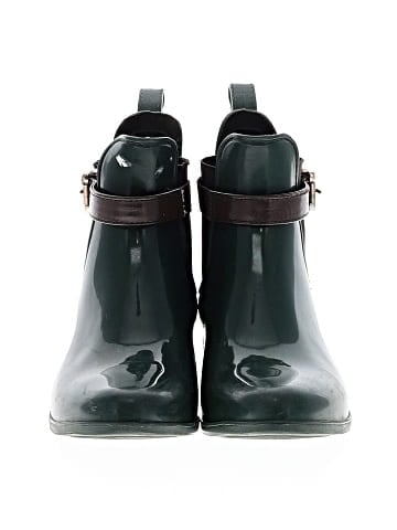 Marc Fisher Rain Boots (view 2)