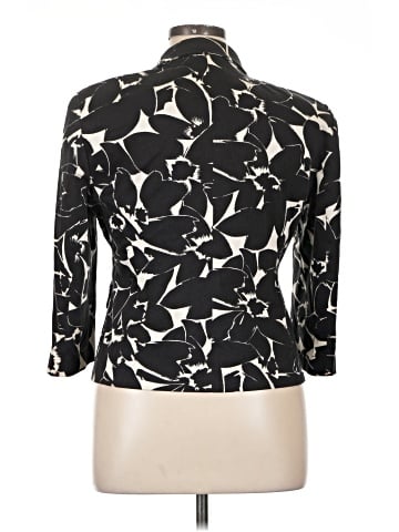 MICHAEL Michael Kors Blazer (view 2)